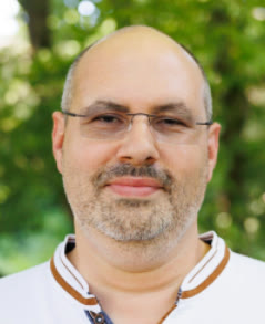 Marc